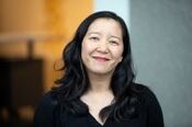 Aimee Phan