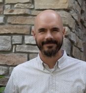 Jeremy Patenaude