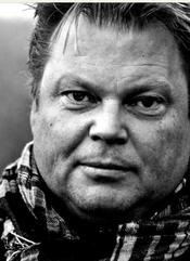Jørn Lier Horst