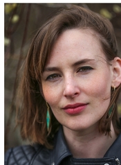 Annie Hartnett