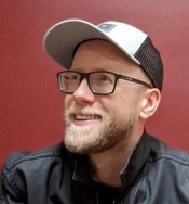 Tj Klune