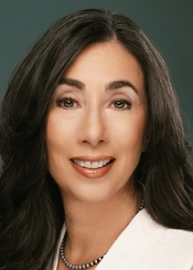 Sharon Kurtzman