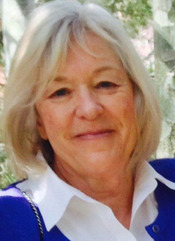 Susan Sizer Bogue