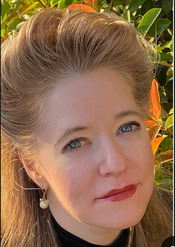 Katherine Koch
