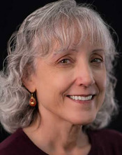 Diane Benefiel