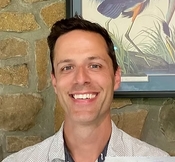 C.W. Towarnicki