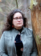 Erin K. Wagner