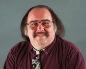 Larry Alexander