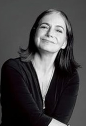 Christine Li