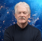 Richard M. Anderson