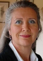 Jodie Slack