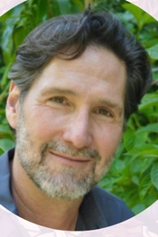 Michael Chessler