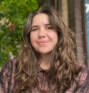 Mariah Rigg