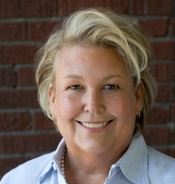 Sue Hincenbergs
