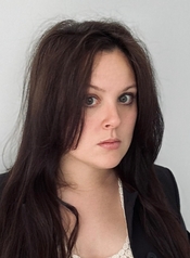 Sophie Clark