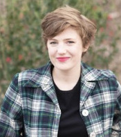 Julia Drake