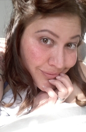 Cassandra Newbould