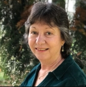K.L. Denman