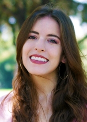 Alyssa Villaire