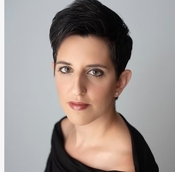 Michelle Jabès Corpora