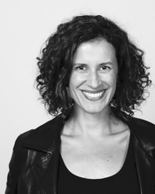 Ellen Hagan