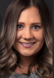 Mallory Arnold