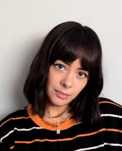 Meg Smitherman