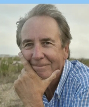Thomas Guay