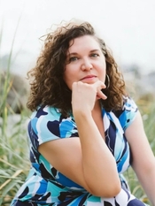 Amy S. Kaufman