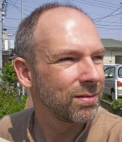 Frederic S. Durbin