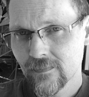 C.J. Parmenter