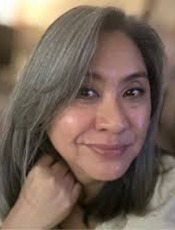 Karina Robles Bahrin
