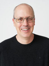 Christopher Null