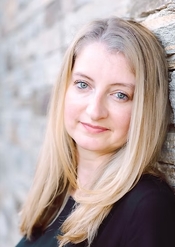 Penny Zang