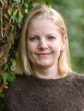 Jennifer Holdich