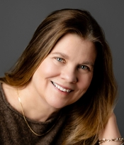 Liza Tully