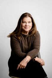 Liza Tully