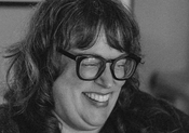 Annie Mare