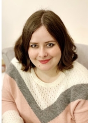 Emily Paxman