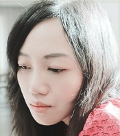 Zhang Yueran