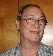 Douglas R Miller