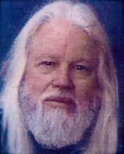 Erich von Neff