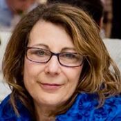 Lisa C. Taylor