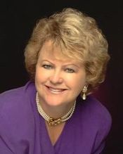 Roxanne Rustand