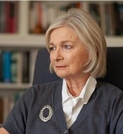 Sally Smith