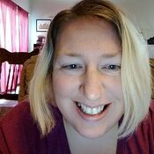 Julie Brookman
