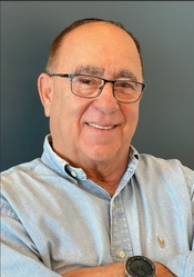 Danny Fromchenko