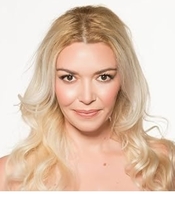 Dana Levy Elgrod