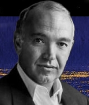 Joseph Kanon