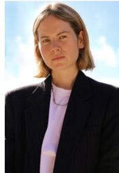 Erica Peplin